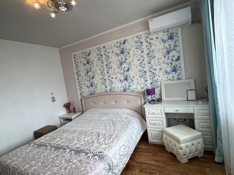 квартира за адресою Велика Кільцева вул., 136