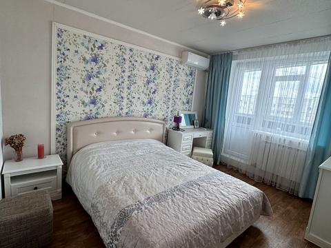 квартира за адресою Велика Кільцева вул., 136