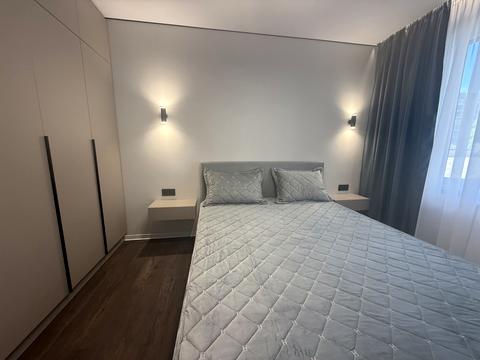 квартира за адресою Степана Бандери вул., 77-Б