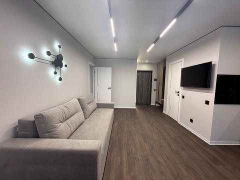 квартира за адресою Степана Бандери вул., 77-Б