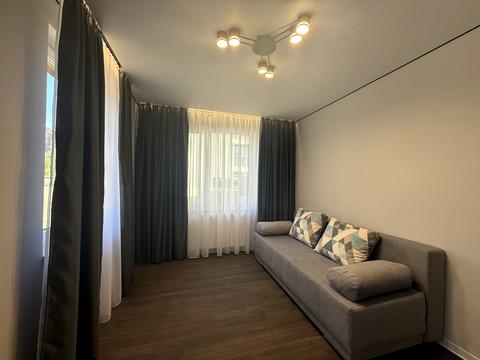 квартира за адресою Степана Бандери вул., 77-Б