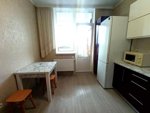квартира за адресою Рональда Рейгана вул., (Будинок 1)