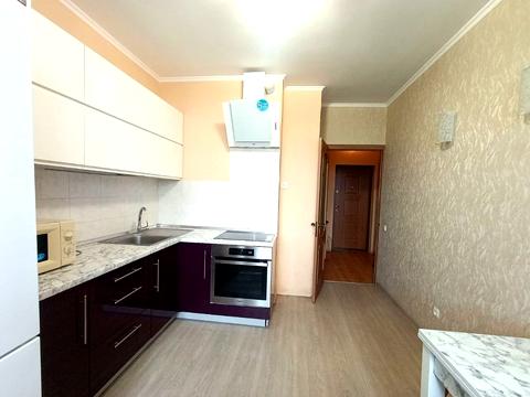 квартира за адресою Рональда Рейгана вул., (Будинок 1)