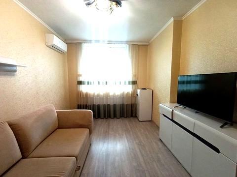 квартира за адресою Рональда Рейгана вул., (Будинок 1)