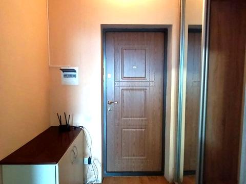 квартира за адресою Рональда Рейгана вул., (Будинок 1)