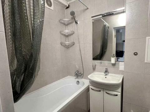 квартира за адресою Голосіївський просп. (40-річчя Жовтня), 118