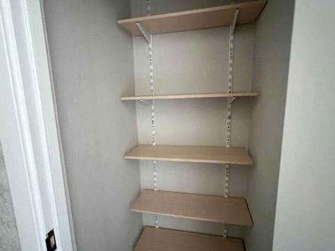 квартира за адресою Голосіївський просп. (40-річчя Жовтня), 118