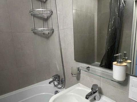 квартира за адресою Голосіївський просп. (40-річчя Жовтня), 118