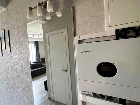 квартира за адресою Голосіївський просп. (40-річчя Жовтня), 118