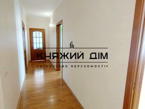 квартира за адресою Голосіївська вул., 13-Б