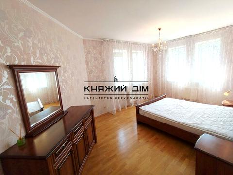 квартира за адресою Голосіївська вул., 13-Б