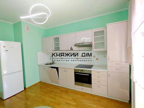 квартира за адресою Голосіївська вул., 13-Б