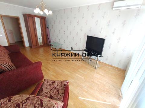 квартира за адресою Голосіївська вул., 13-Б