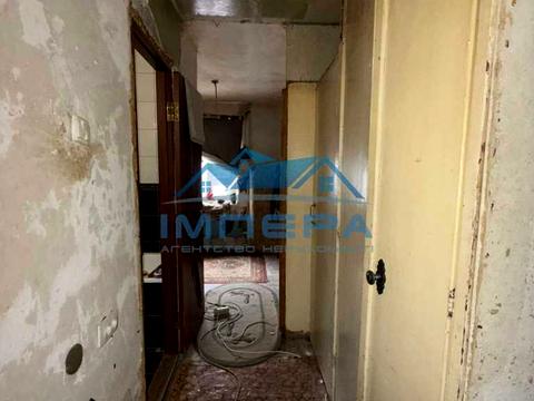 квартира за адресою Решетилівська вул. (), 80