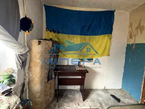 квартира за адресою Решетилівська вул. (), 80