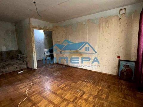 квартира за адресою Решетилівська вул. (), 80