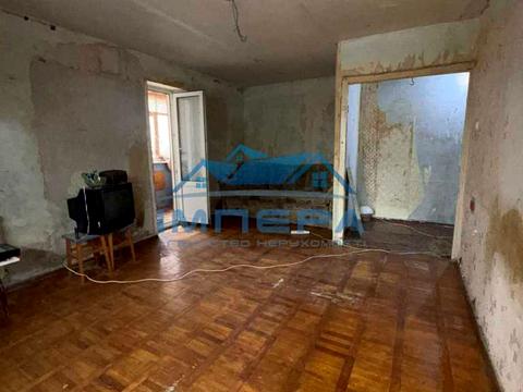 квартира за адресою Решетилівська вул. (), 80