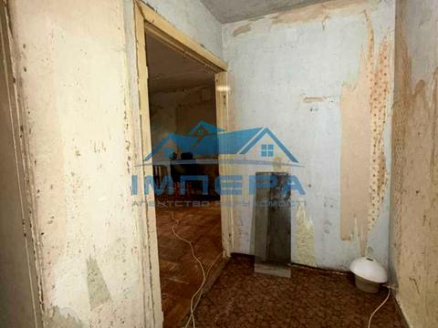 квартира за адресою Решетилівська вул. (), 80