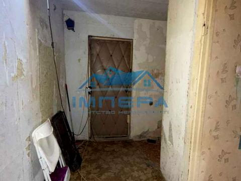 квартира за адресою Решетилівська вул. (), 80