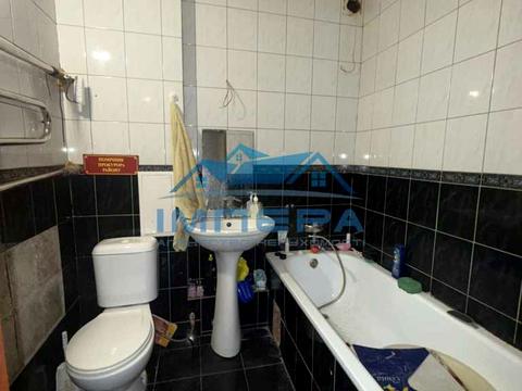 квартира за адресою Решетилівська вул. (), 80