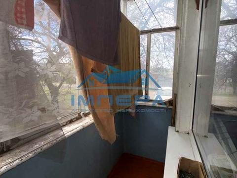 квартира за адресою Решетилівська вул. (), 80