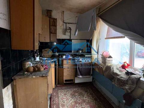 квартира за адресою Решетилівська вул. (), 80