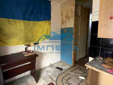 квартира за адресою Решетилівська вул. (), 80