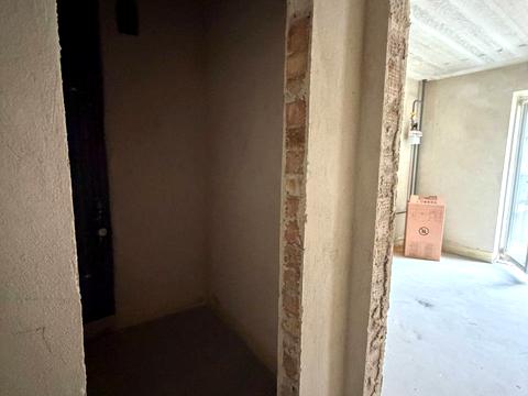 квартира по адресу  ул., (Будинок 10)