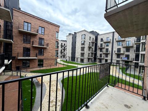 квартира по адресу  ул., (Будинок 10)