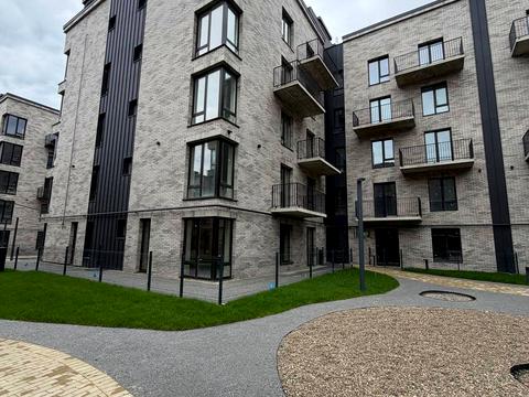 квартира по адресу  ул., (Будинок 10)