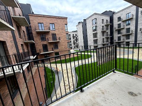 квартира по адресу  ул., (Будинок 10)