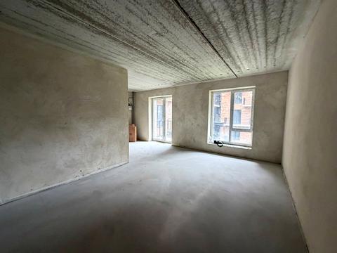 квартира по адресу  ул., (Будинок 10)