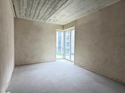 квартира по адресу  ул., (Будинок 10)