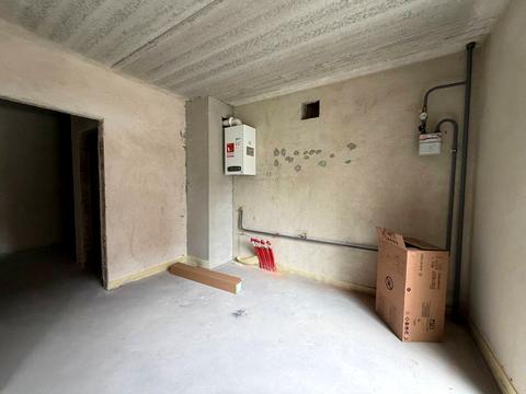 квартира по адресу  ул., (Будинок 10)