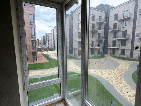 квартира по адресу  ул., (Будинок 10)