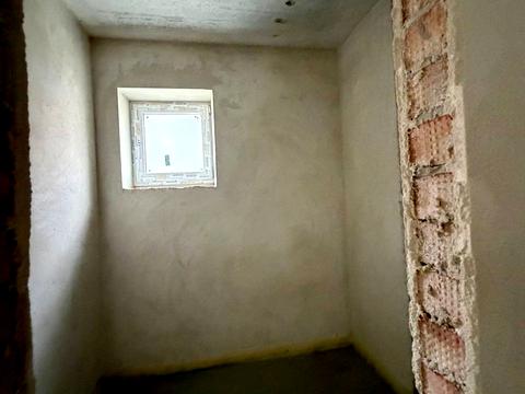 квартира по адресу  ул., (Будинок 10)