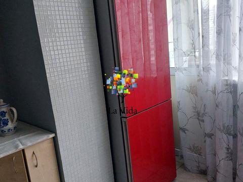 квартира по адресу Александры Экстер ул. (Цветаевой Марины), 8-Б