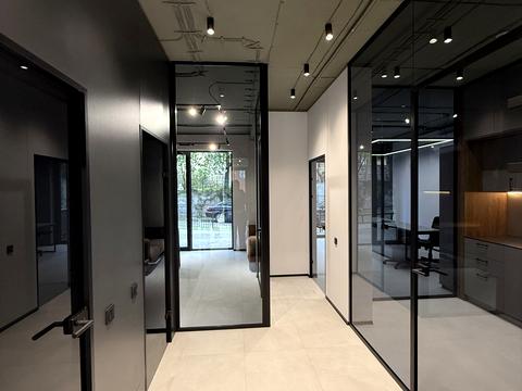 комерційна за адресою Замарстинівська вул. (Калініна), 40