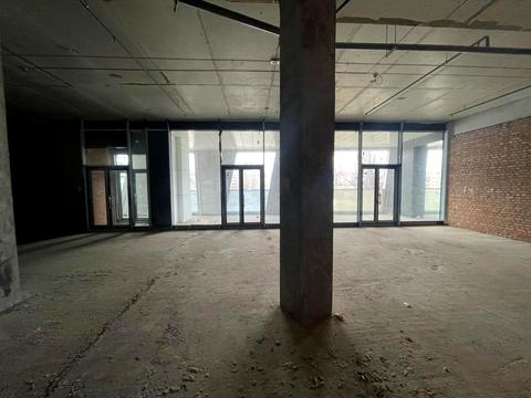 коммерческая по адресу Берестейский просп. (Победы), 11-Б