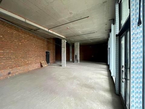 коммерческая по адресу Берестейский просп. (Победы), 11-Б