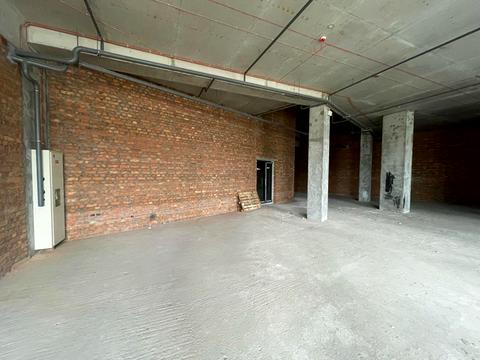 коммерческая по адресу Берестейский просп. (Победы), 11-Б