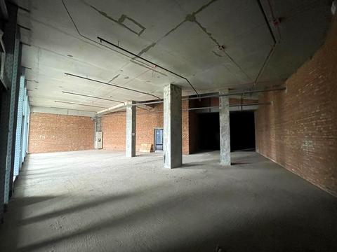 коммерческая по адресу Берестейский просп. (Победы), 11-Б