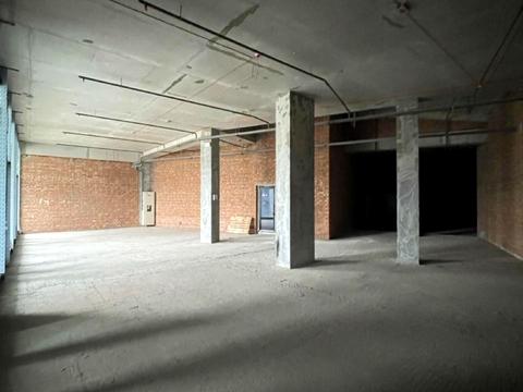 коммерческая по адресу Берестейский просп. (Победы), 11-Б