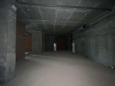 коммерческая по адресу Берестейский просп. (Победы), 11-Б