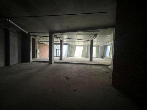 коммерческая по адресу Берестейский просп. (Победы), 11-Б