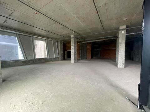 коммерческая по адресу Берестейский просп. (Победы), 11-Б