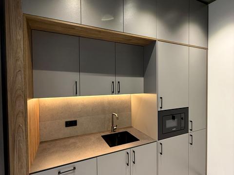 комерційна за адресою Замарстинівська вул. (Калініна), 40