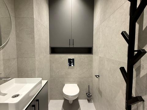 комерційна за адресою Замарстинівська вул. (Калініна), 40