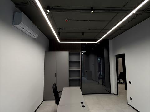 комерційна за адресою Замарстинівська вул. (Калініна), 40