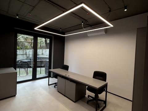 комерційна за адресою Замарстинівська вул. (Калініна), 40